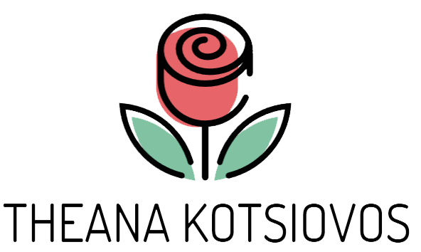 Theana Kotsiovos