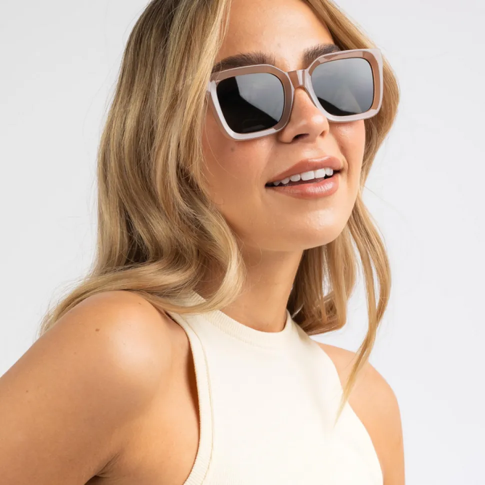 aire_sunglasses__abstract_0-1.webp Aire Sunglasses - Abstraction - Fawn 2222512