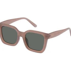 Aire Sunglasses - Abstraction - Fawn 2222512