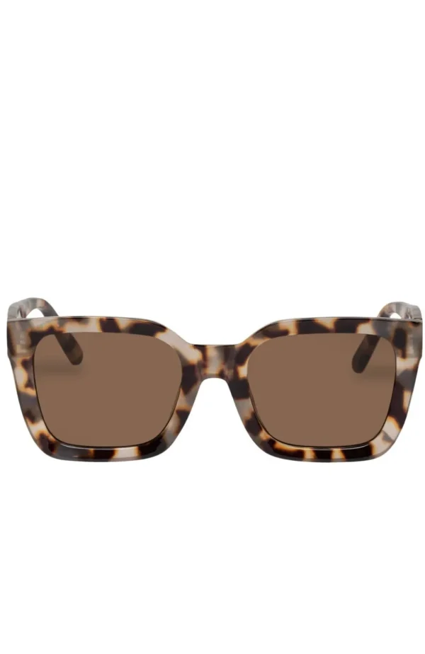Aire Sunglasses - Abstraction - Cookie Tort 2342238
