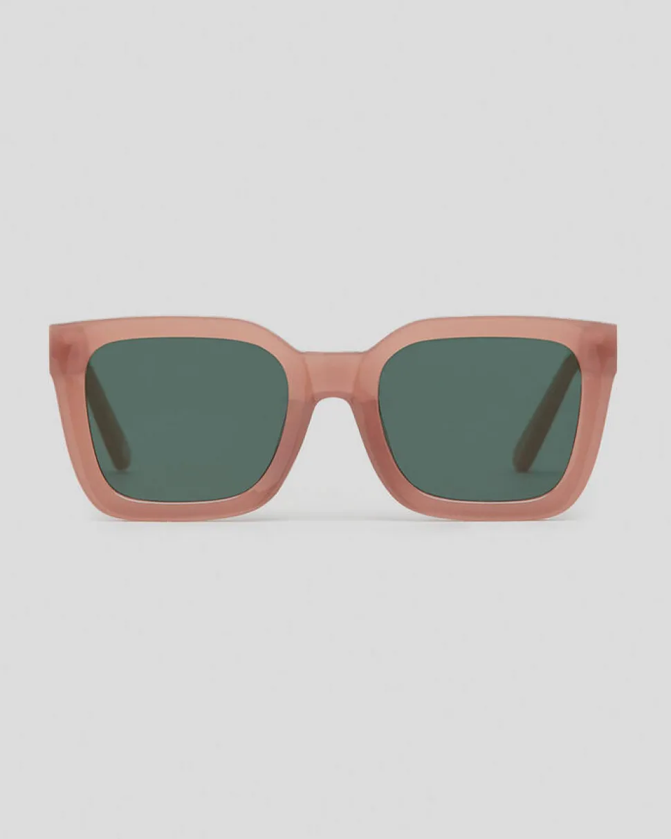 aire_sunglasses__abstract_2-1.webp Aire Sunglasses - Abstraction - Fawn 2222512