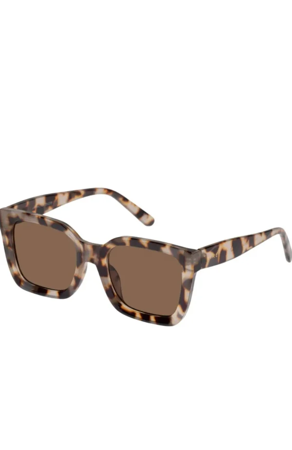 Aire Sunglasses - Abstraction - Cookie Tort 2342238