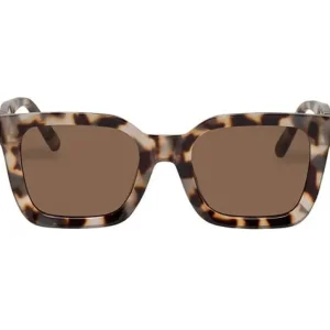 Aire Sunglasses - Abstraction - Cookie Tort 2342238