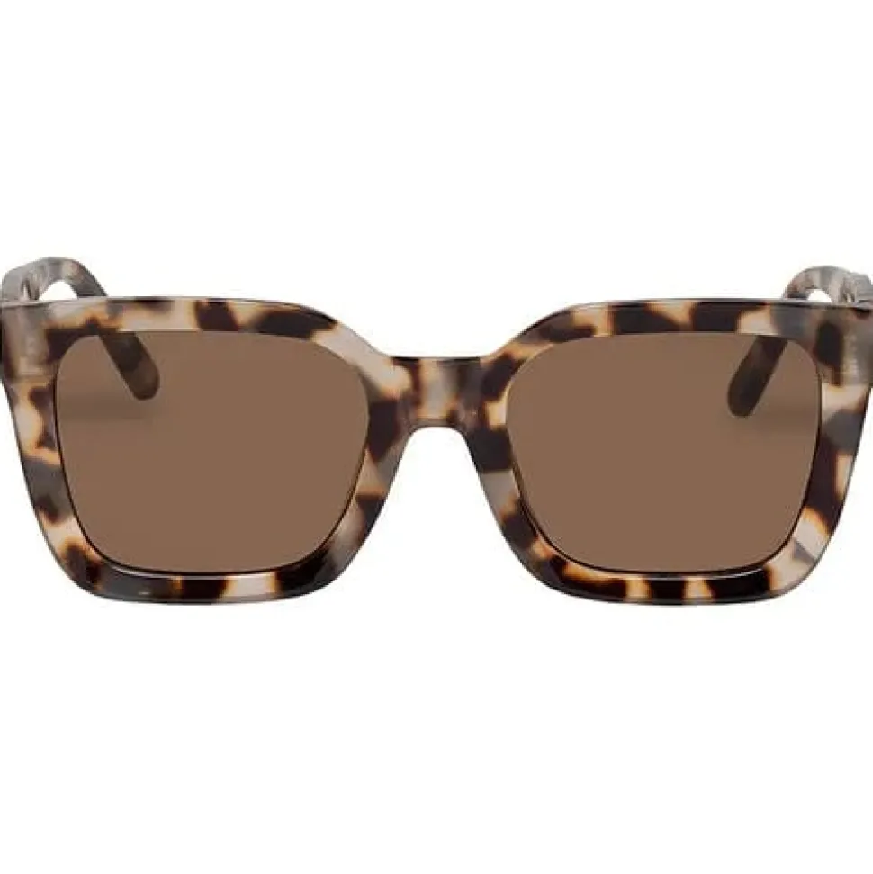 aire_sunglasses__abstract_3.webp Aire Sunglasses - Abstraction - Cookie Tort 2342238