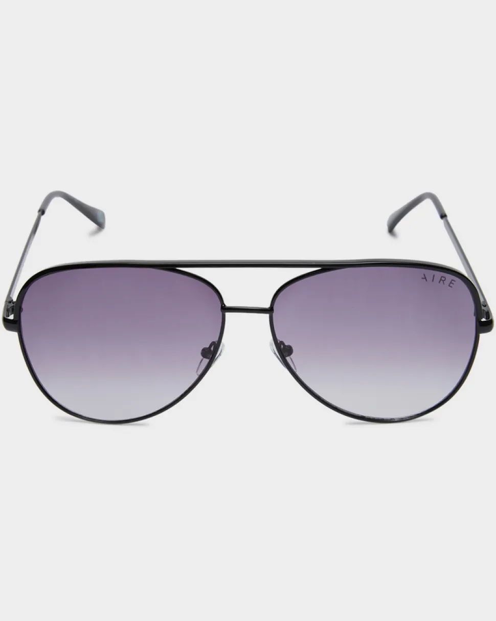 aire_sunglasses__atmosphe_5.webp Aire Sunglasses - Atmosphere - Black