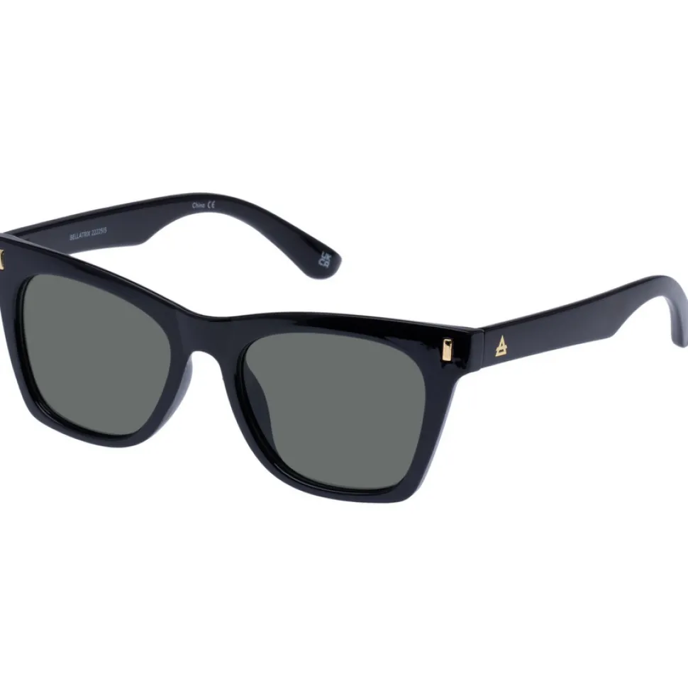 aire_sunglasses__bellatri_0.webp Aire Sunglasses - Bellatrix - Black 2222515