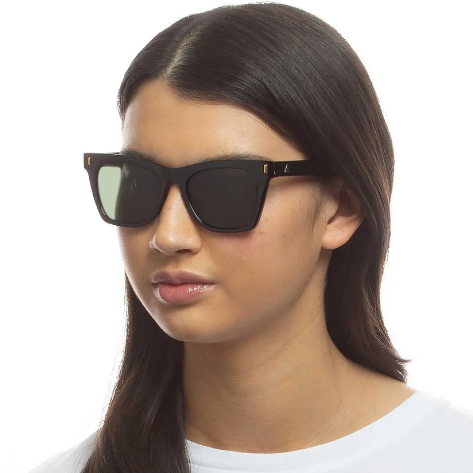 aire_sunglasses__bellatri_1.webp Aire Sunglasses - Bellatrix - Black 2222515