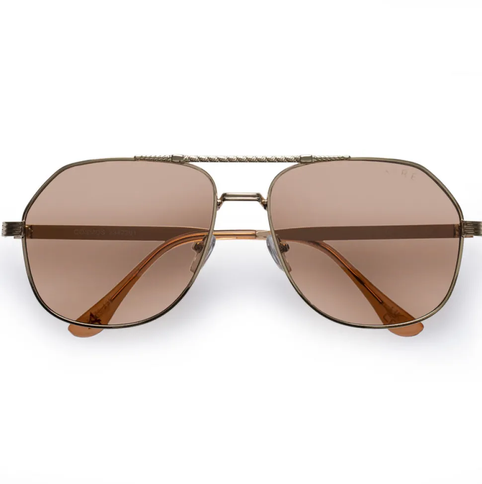 aire_sunglasses__cosmos___1.webp Aire Sunglasses - Cosmos - Bright Gold 2342201