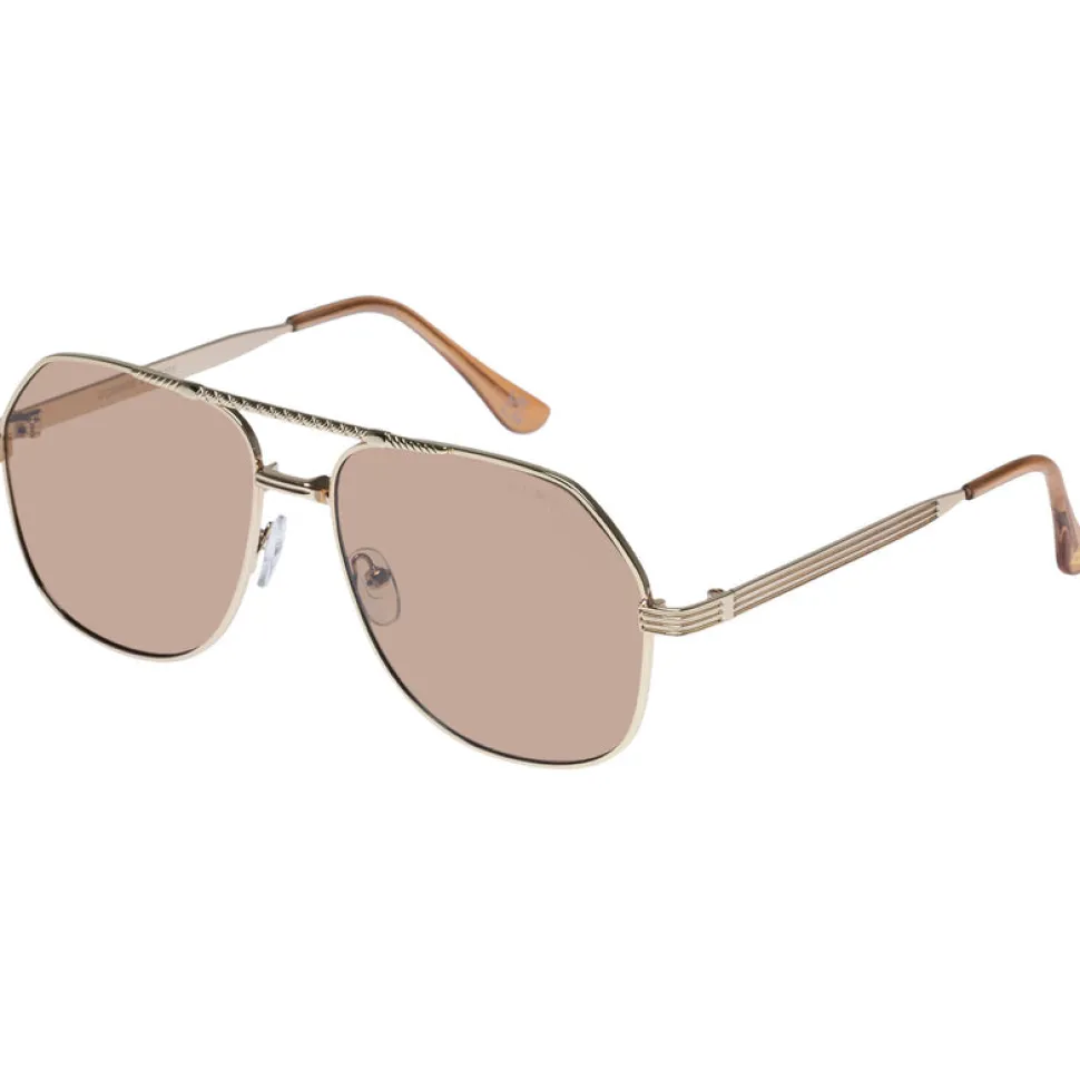 aire_sunglasses__cosmos___2.webp Aire Sunglasses - Cosmos - Bright Gold 2342201
