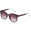 Aire Sunglasses - Crux - Tort 2222525