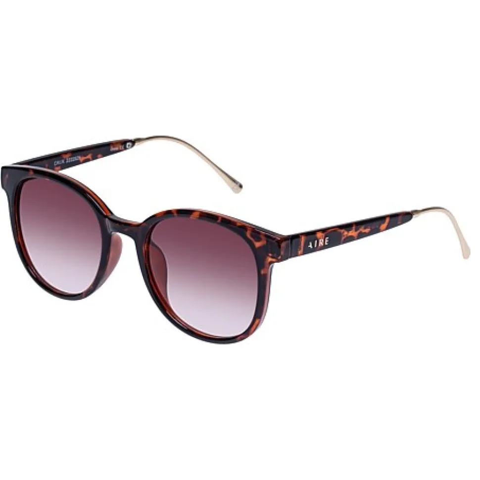 aire_sunglasses__crux__to_0.webp Aire Sunglasses - Crux - Tort 2222525
