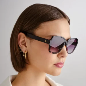 Aire Sunglasses - Fortuna - Tort Splice 2442278