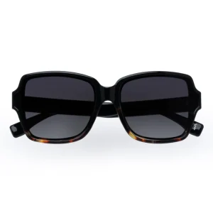 Aire Sunglasses - Fortuna - Tort Splice 2442278