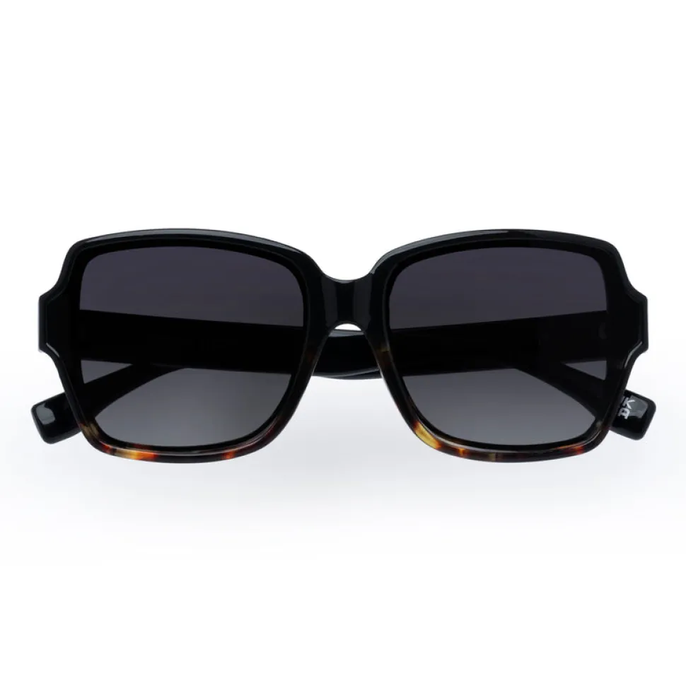 aire_sunglasses__fortuna__1.webp Aire Sunglasses - Fortuna - Tort Splice 2442278