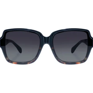 Aire Sunglasses - Fortuna - Tort Splice 2442278