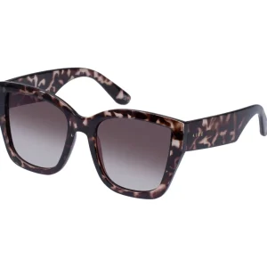 Aire Sunglasses - Haedus - Rose Tort 2222502