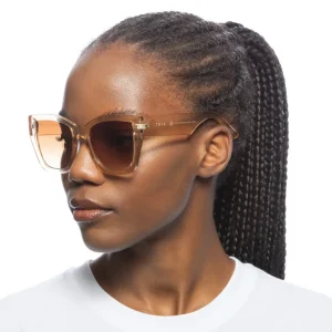 Aire Sunglasses - Haedus - Sand 2342214