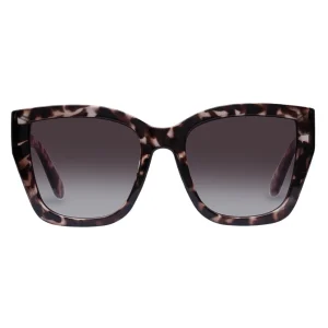 Aire Sunglasses - Haedus - Rose Tort 2222502