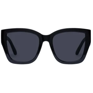Aire Sunglasses - Haedus - Black 2222503