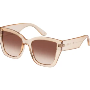 Aire Sunglasses - Haedus - Sand 2342214