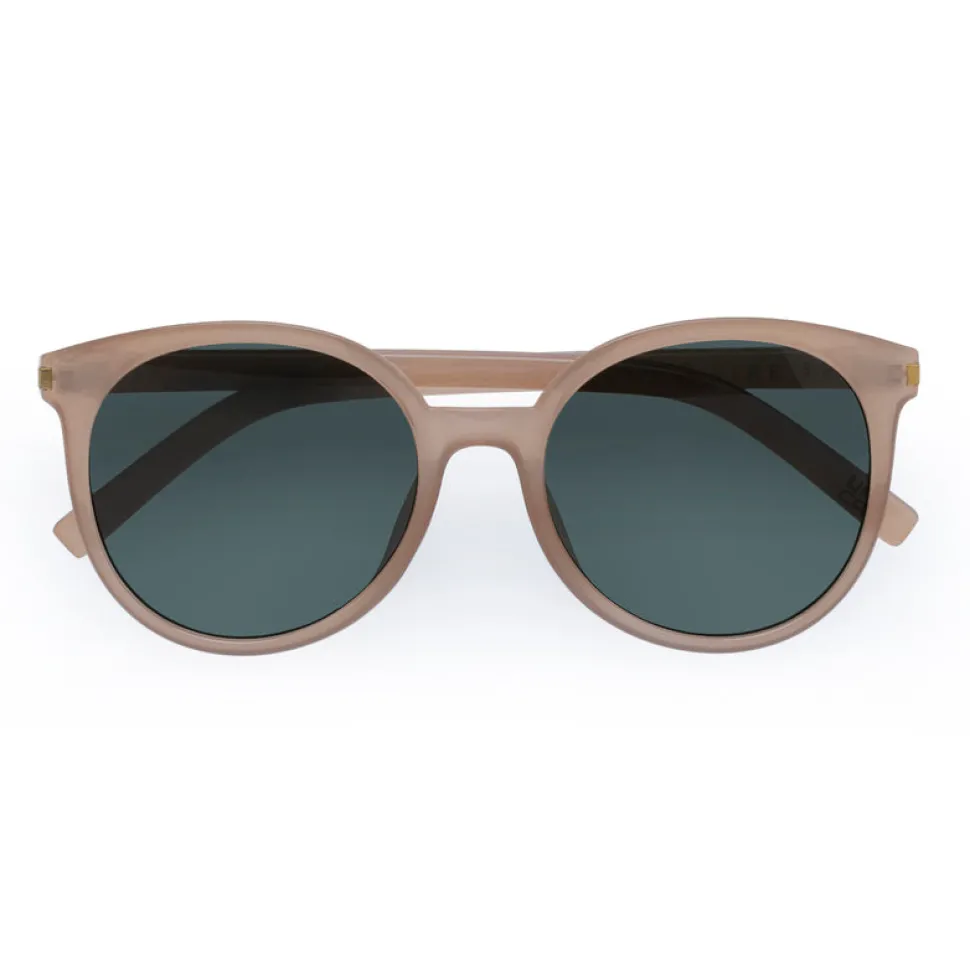 aire_sunglasses__lyrasphe_1.webp Aire Sunglasses - Lyrasphere - Fawn 2442317