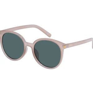 Aire Sunglasses - Lyrasphere - Fawn 2442317