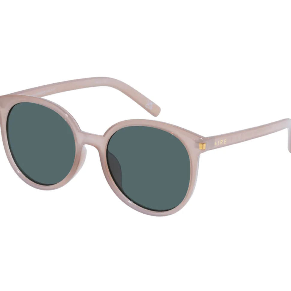 aire_sunglasses__lyrasphe_2.webp Aire Sunglasses - Lyrasphere - Fawn 2442317