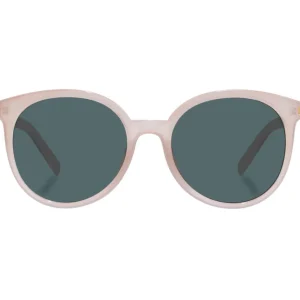 Aire Sunglasses - Lyrasphere - Fawn 2442317