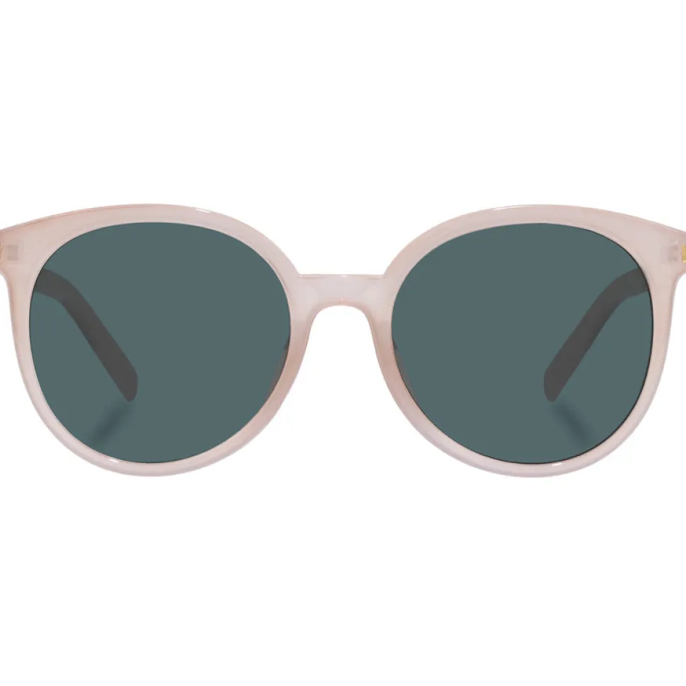 aire_sunglasses__lyrasphe_4.webp Aire Sunglasses - Lyrasphere - Fawn 2442317