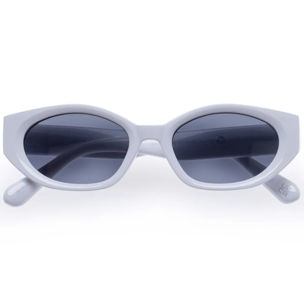 aire_sunglasses__mensa__w_1.webp Aire Sunglasses - Mensa - White 2342225