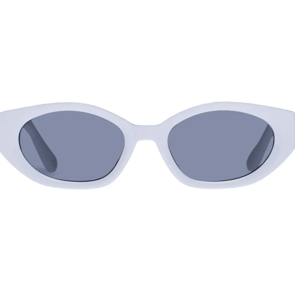 aire_sunglasses__mensa__w_3.webp Aire Sunglasses - Mensa - White 2342225