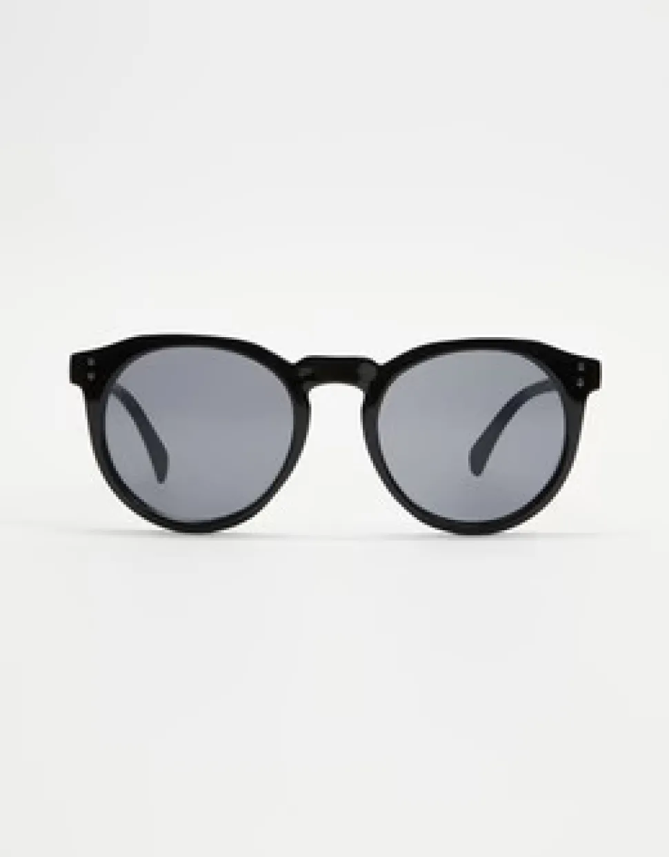 aire_sunglasses__nucleus__1.webp Aire Sunglasses - Nucleus - Mat Black