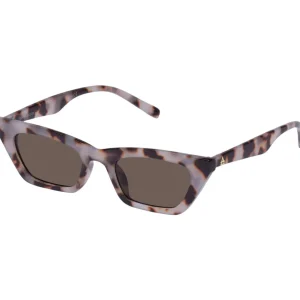 Aire Sunglasses - Polaris - Cookie Tort 2222529