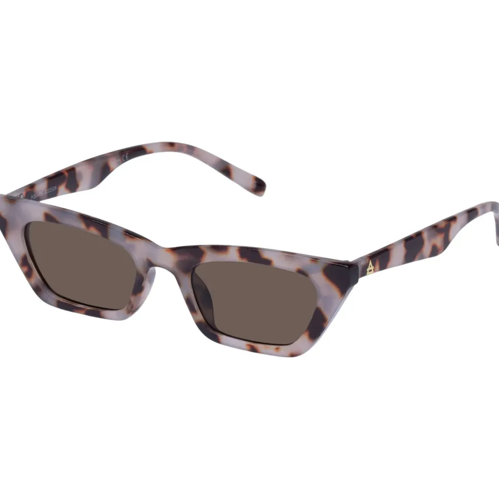aire_sunglasses__polaris__3.webp Aire Sunglasses - Polaris - Cookie Tort 2222529