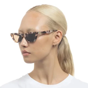 Aire Sunglasses - Polaris - Cookie Tort 2222529