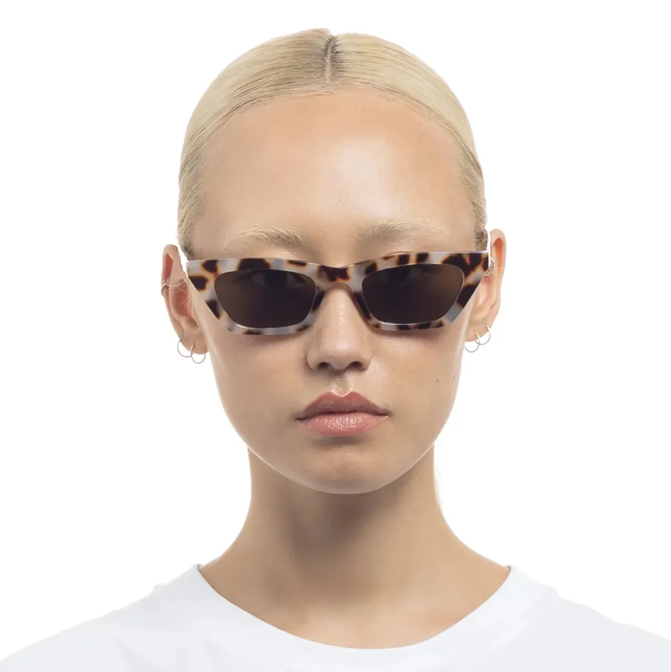 aire_sunglasses__polaris__6.webp Aire Sunglasses - Polaris - Cookie Tort 2222529