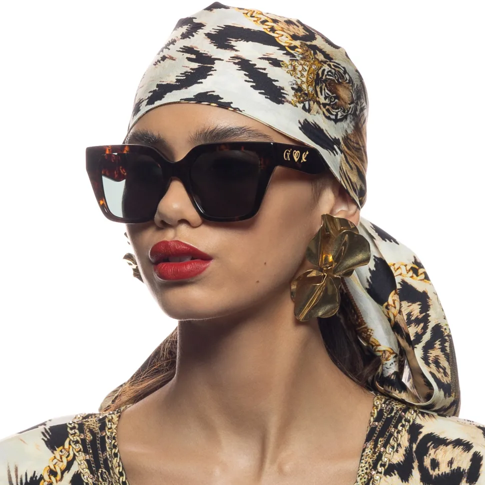 camilla__sunglasses__bott_0.webp Camilla - Sunglasses - Bottomless Brunch Dark Tort Monogram