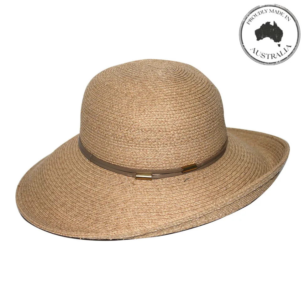 canopy_bay_by_deborah_hut_2-11.webp Canopy Bay by Deborah Hutton - Hat - Hamilton - Natural