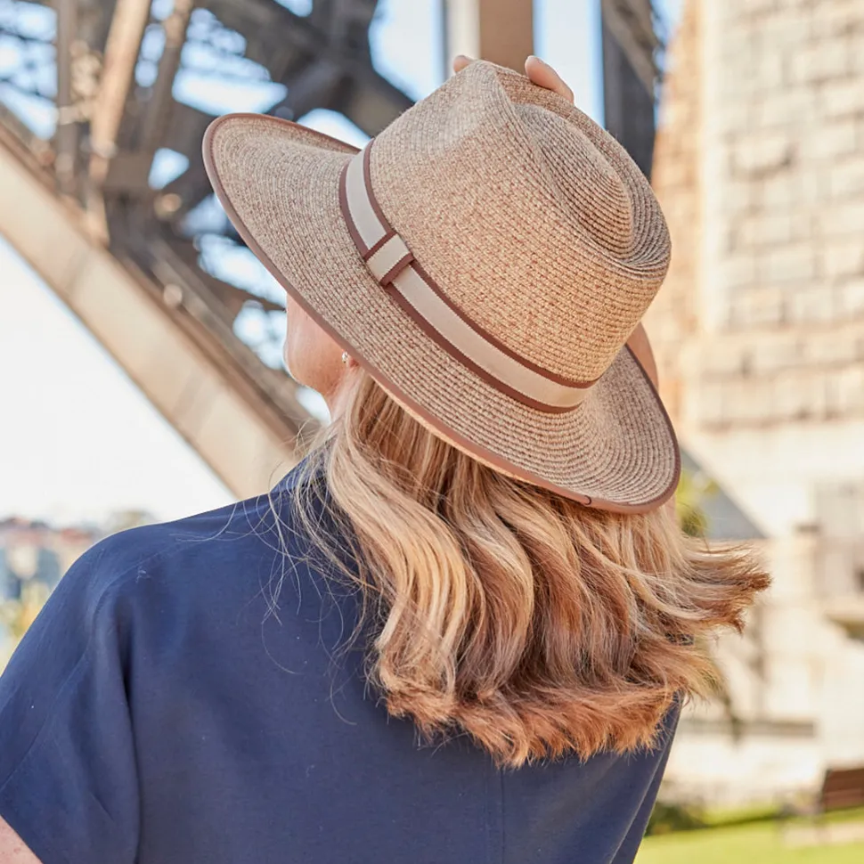 canopy_bay_by_deborah_hut_3-14.webp Canopy Bay by Deborah Hutton - Hat - Royston Fedora - Camel