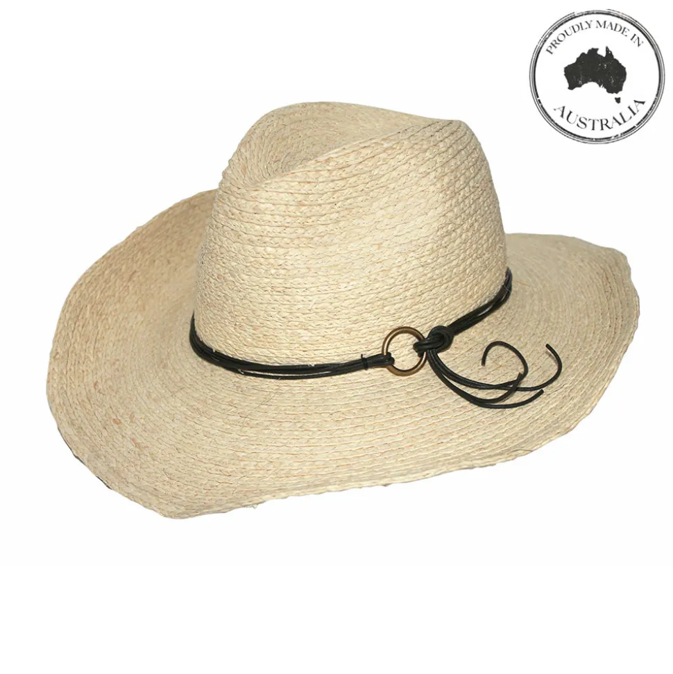 canopy_bay_by_deborah_hut_3-3.webp Canopy Bay by Deborah Hutton - Hat - Bronte - Bleach