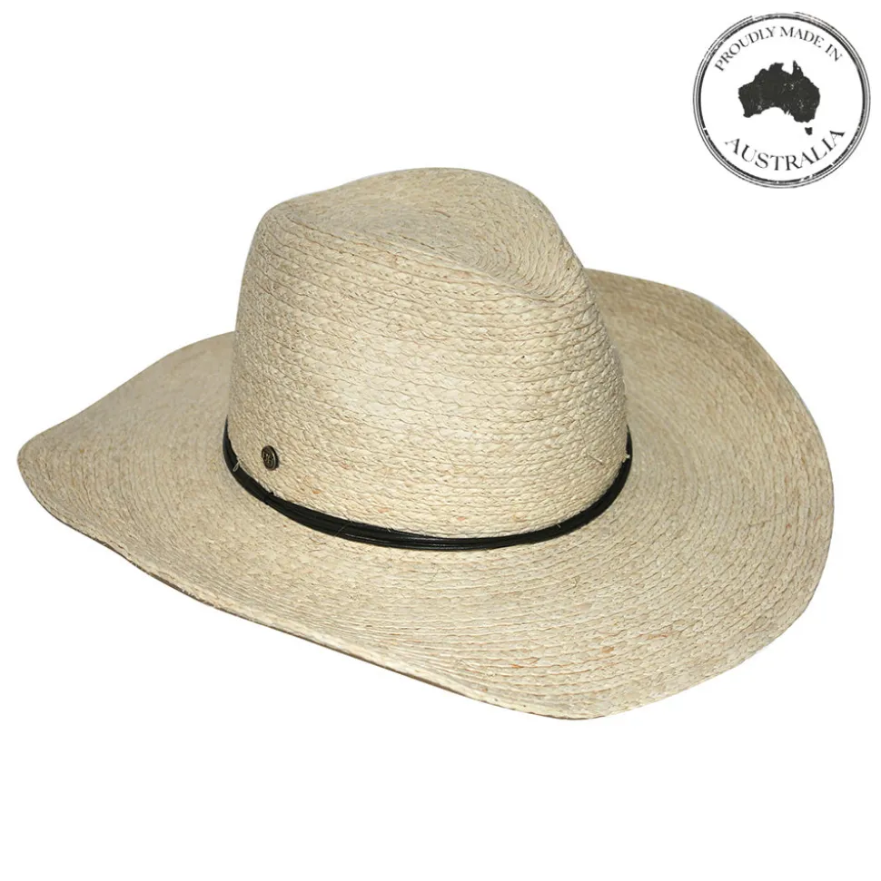 canopy_bay_by_deborah_hut_4-2.webp Canopy Bay by Deborah Hutton - Hat - Bronte - Bleach