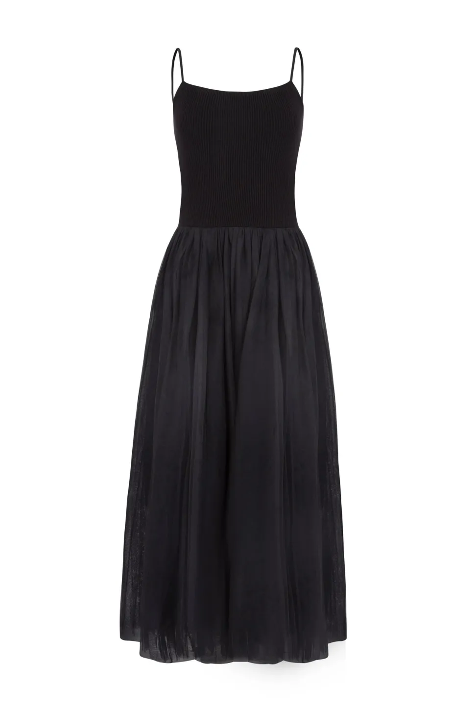 coop__en_pointe_dress__bl_5.webp Coop - En Pointe Dress - Black