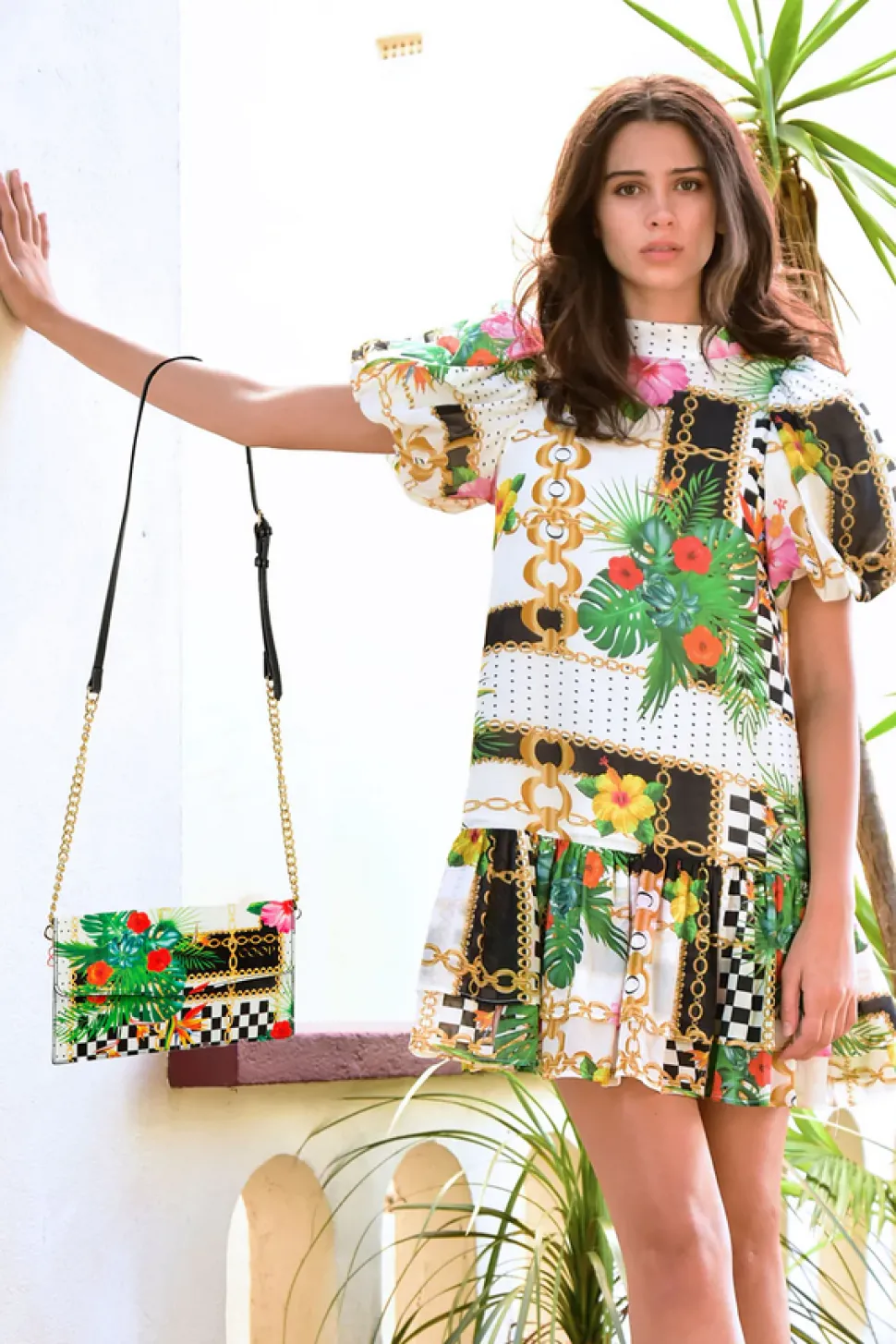coop__honey_bag__black_0.webp Coop - Honey Bag - Black