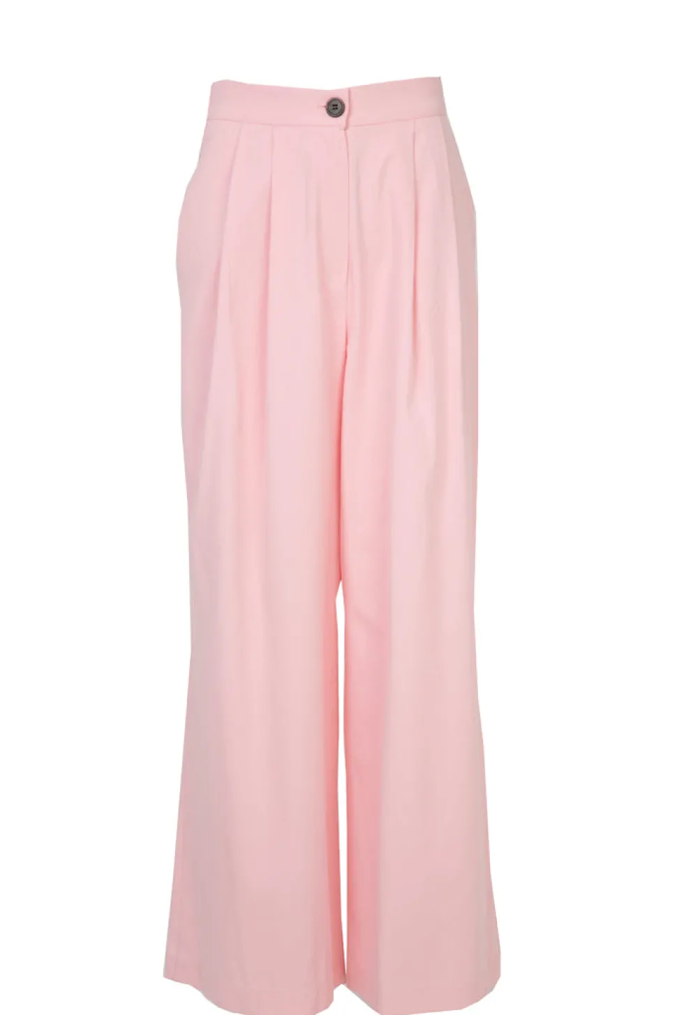 coop__wide_stride_pants___0.webp Coop - Wide Stride Pants - Pink FINAL SALE