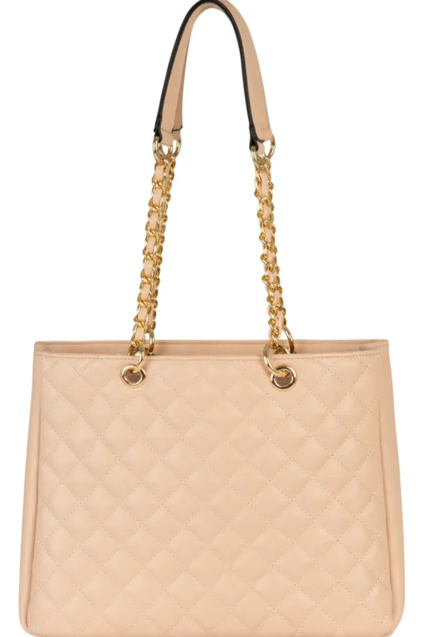 Curate - BAGNIFICENT Bag - Pink