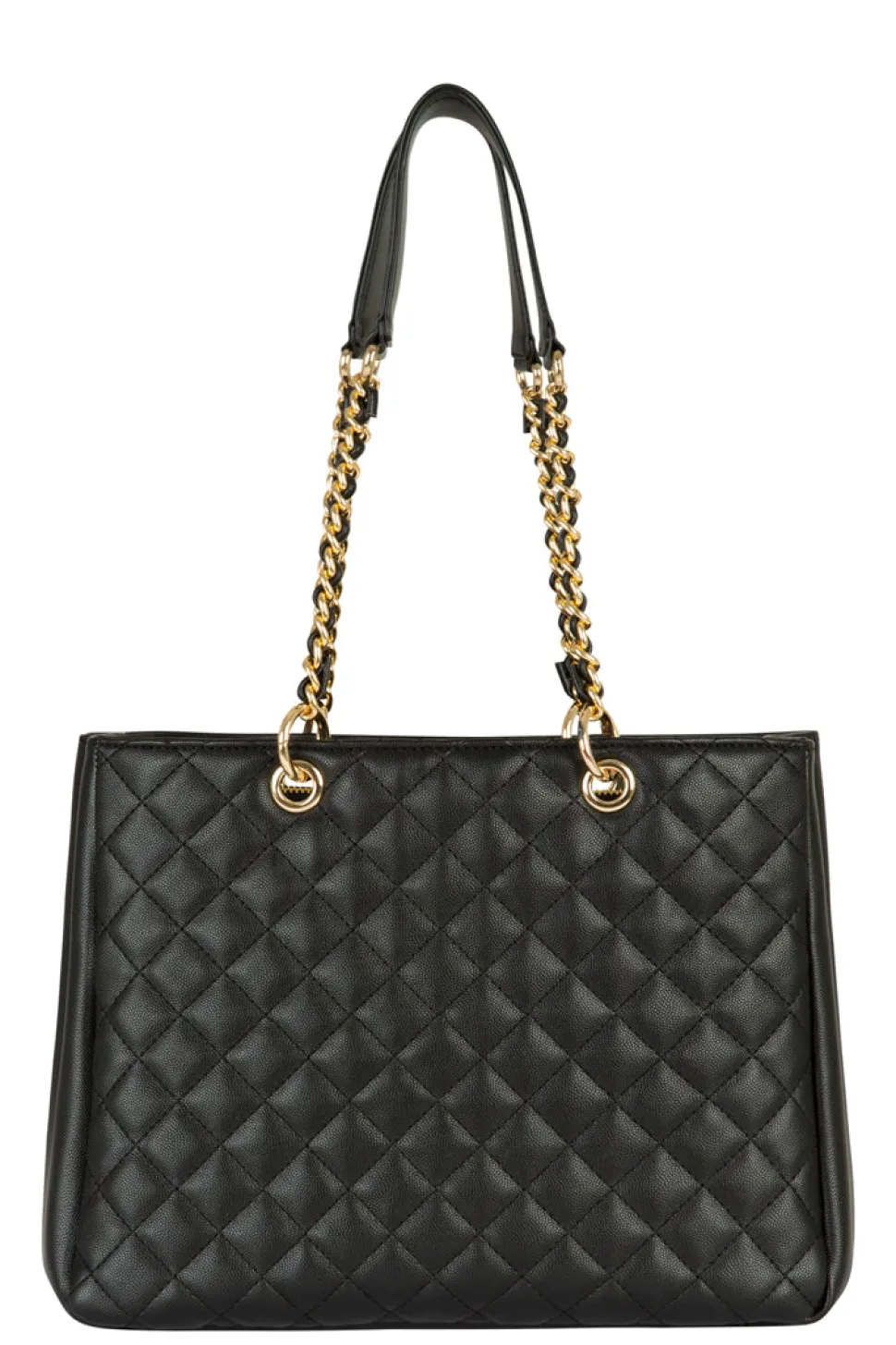 curate__bagnificent_bag___1-3.webp Curate - BAGNIFICENT Bag - Black