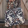 Curate - CARRY ON Tote Bag - Butterfly