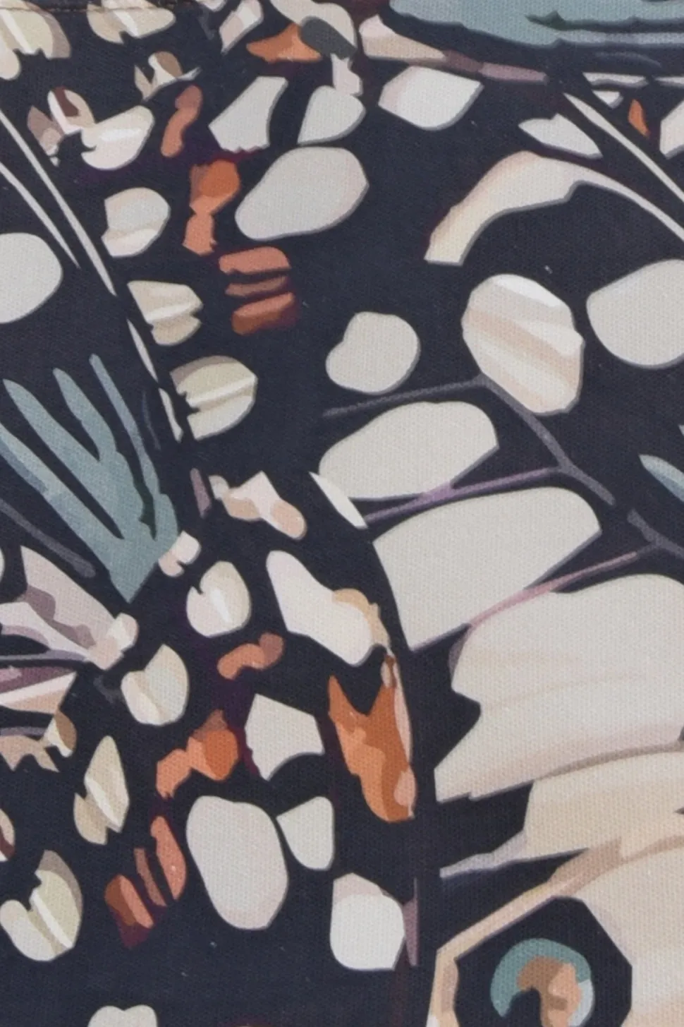 curate__carry_on_tote_bag_3.webp Curate - CARRY ON Tote Bag - Butterfly