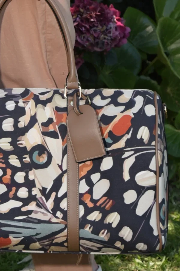 Curate - GET THAT BAG - Butterfly