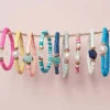 Eb & Ive - Casa Blanca Bracelet - 7 styles to choose from